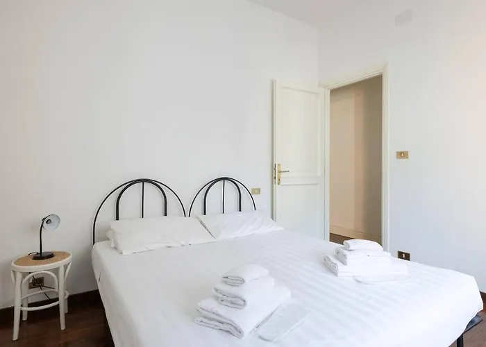 St Peter House By Varental Apartment *